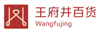 Wangfujing Group 