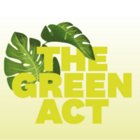 Jelmoli - The Green Act Campaign 