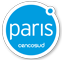 Paris Department Stores Paris Department Stores