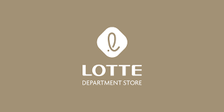 Lotte Department Store